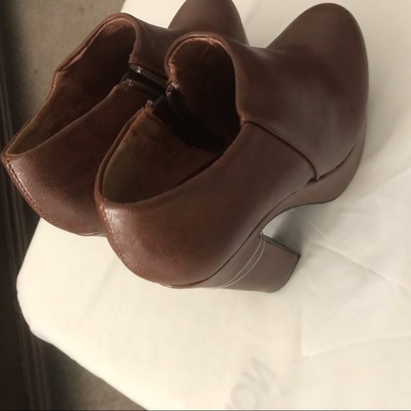 Dollhouse platforms - Picture 4 of 7